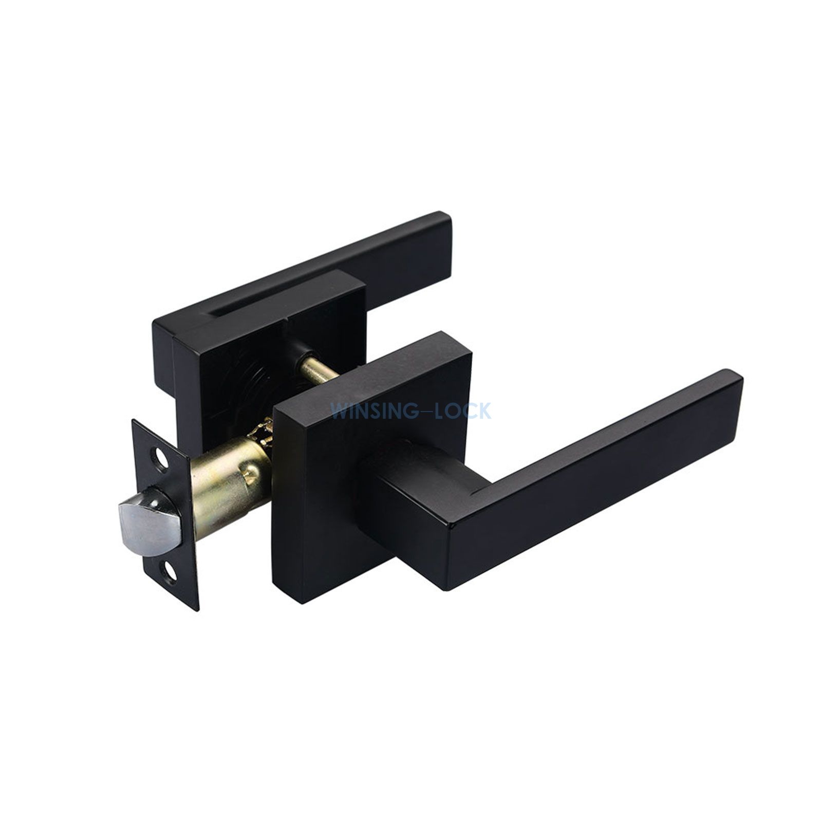 HTL01MB-PS