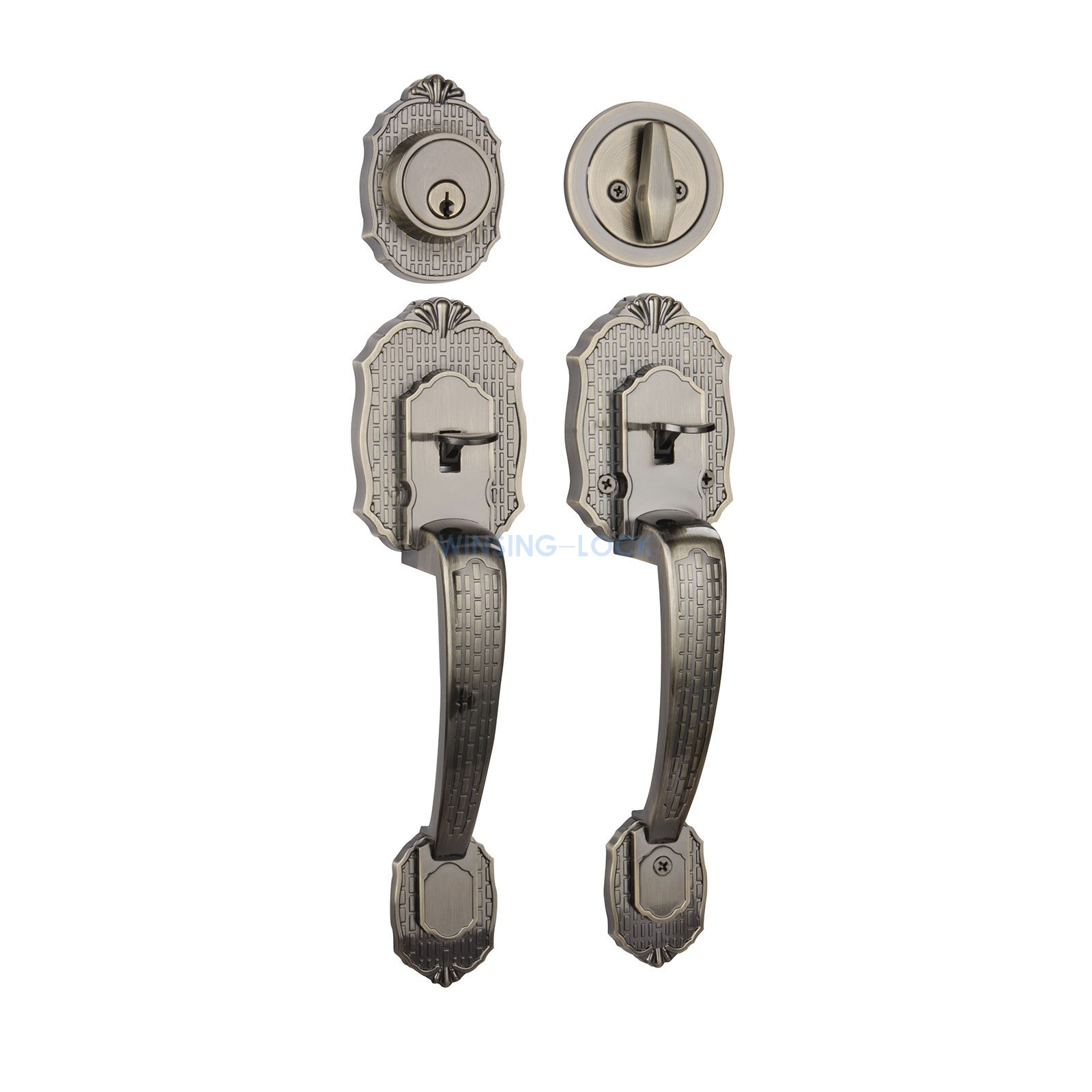 8071-H-01AB