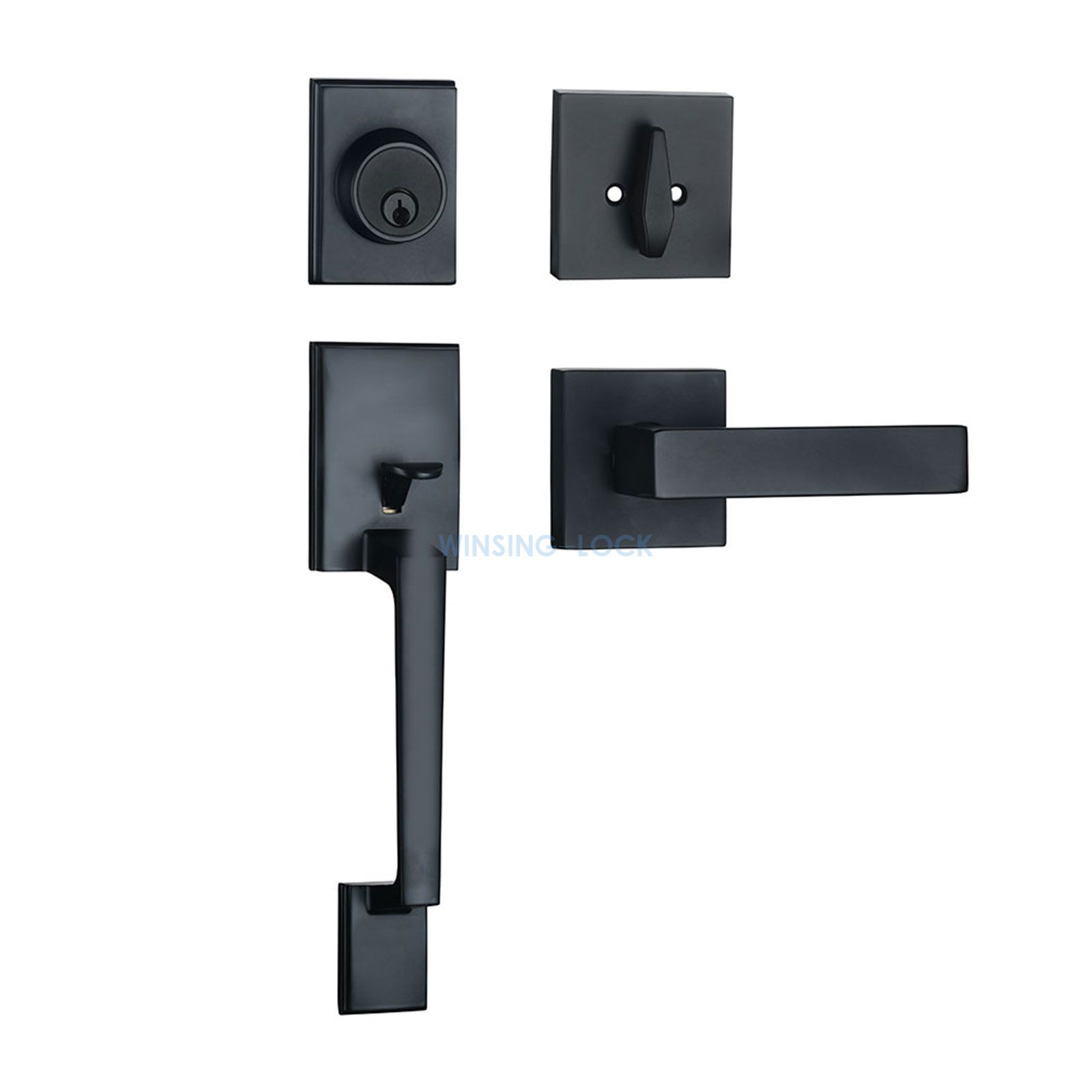 7281-L01-03MB