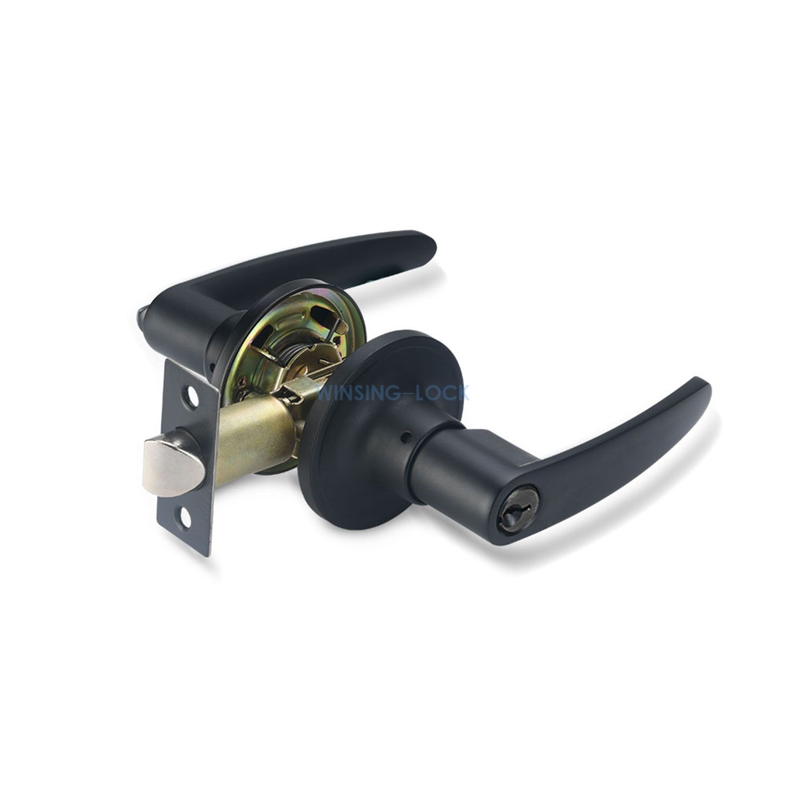 TL006MB-ET