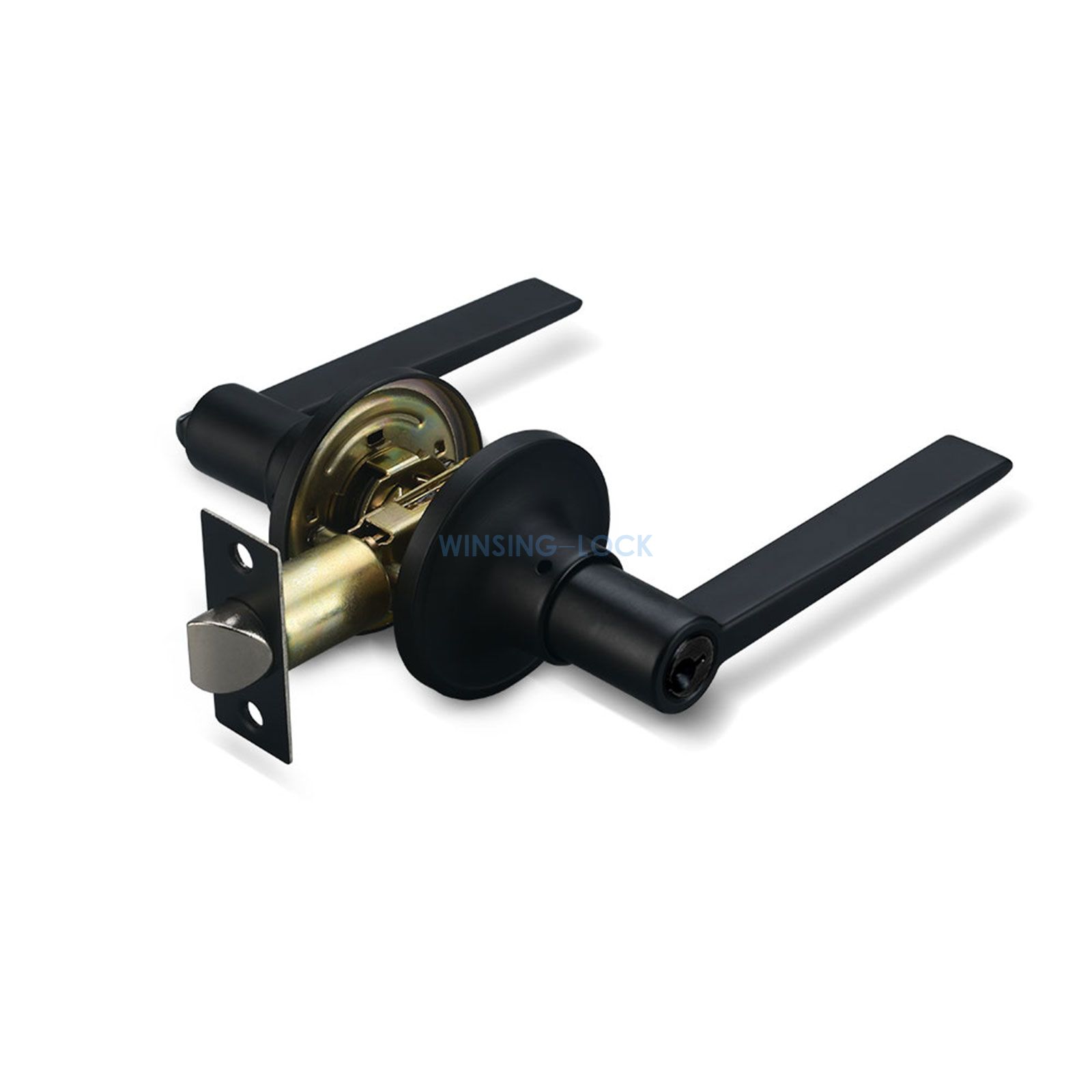 TL027MB-BK