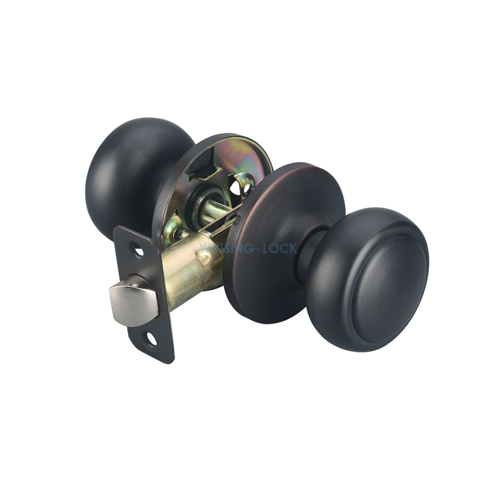 5768ORB-PS