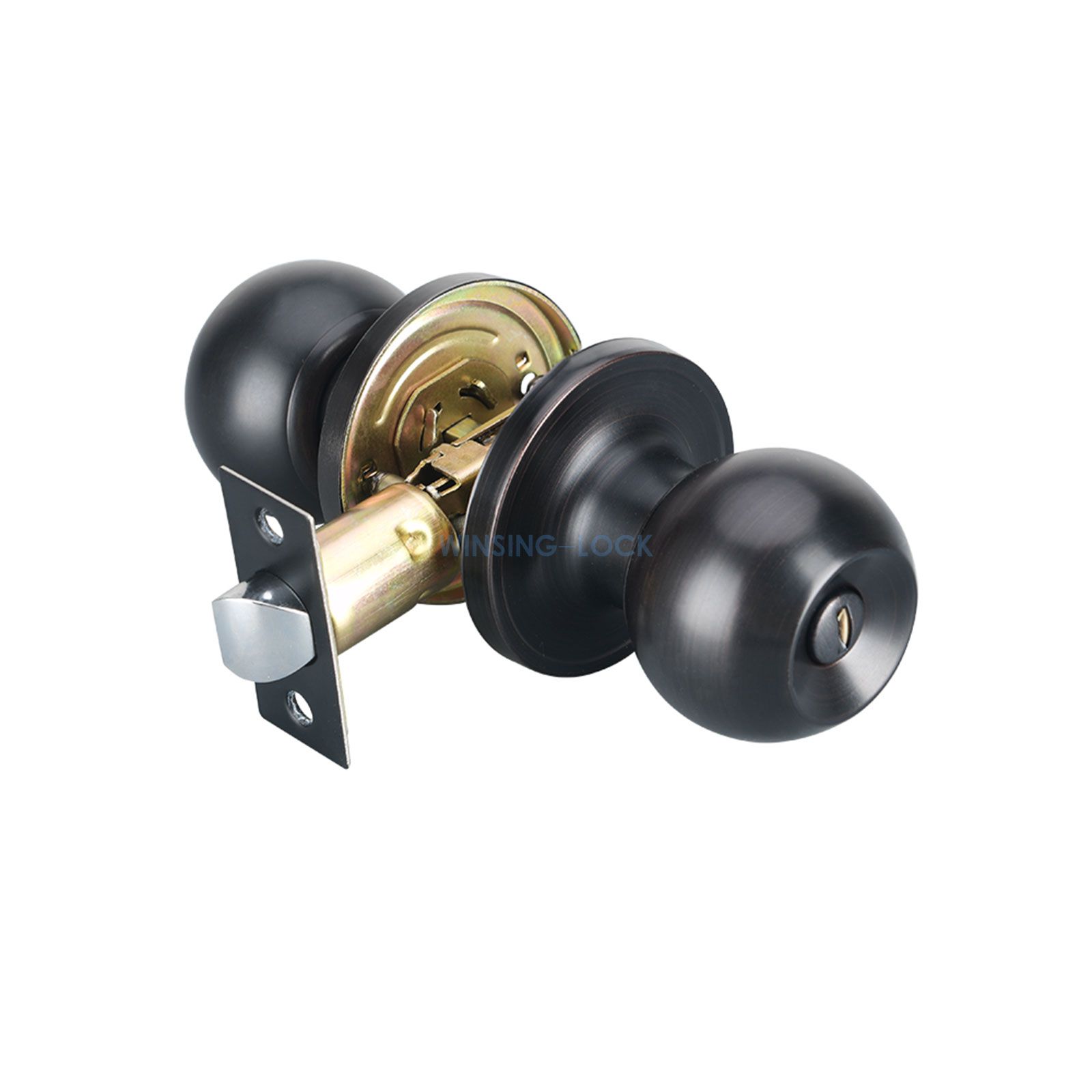 6072ORB-BK