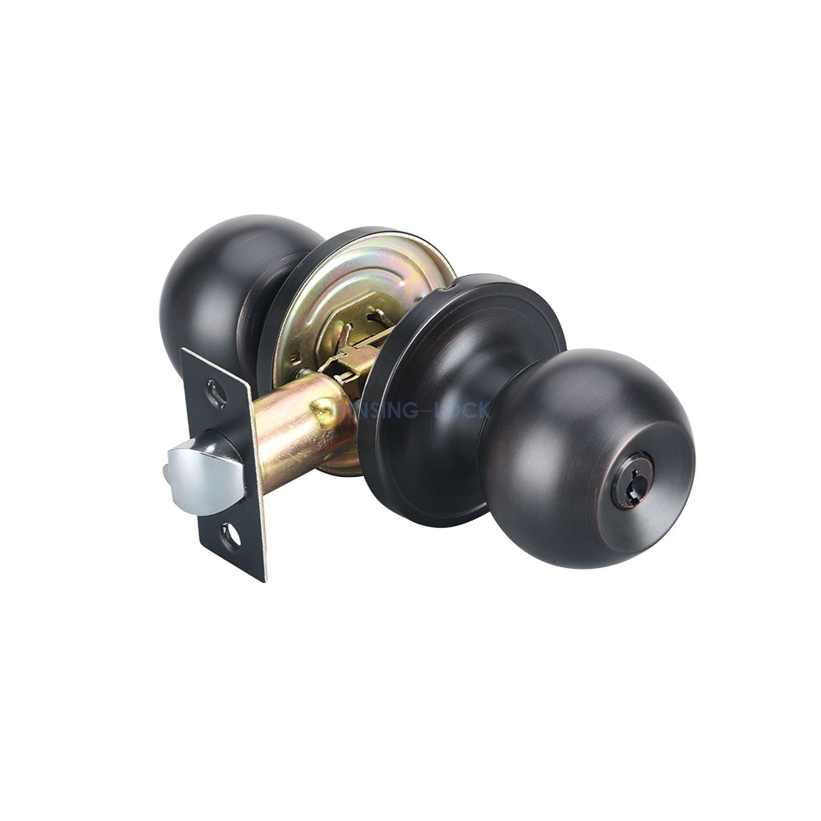 6072ORB-ET