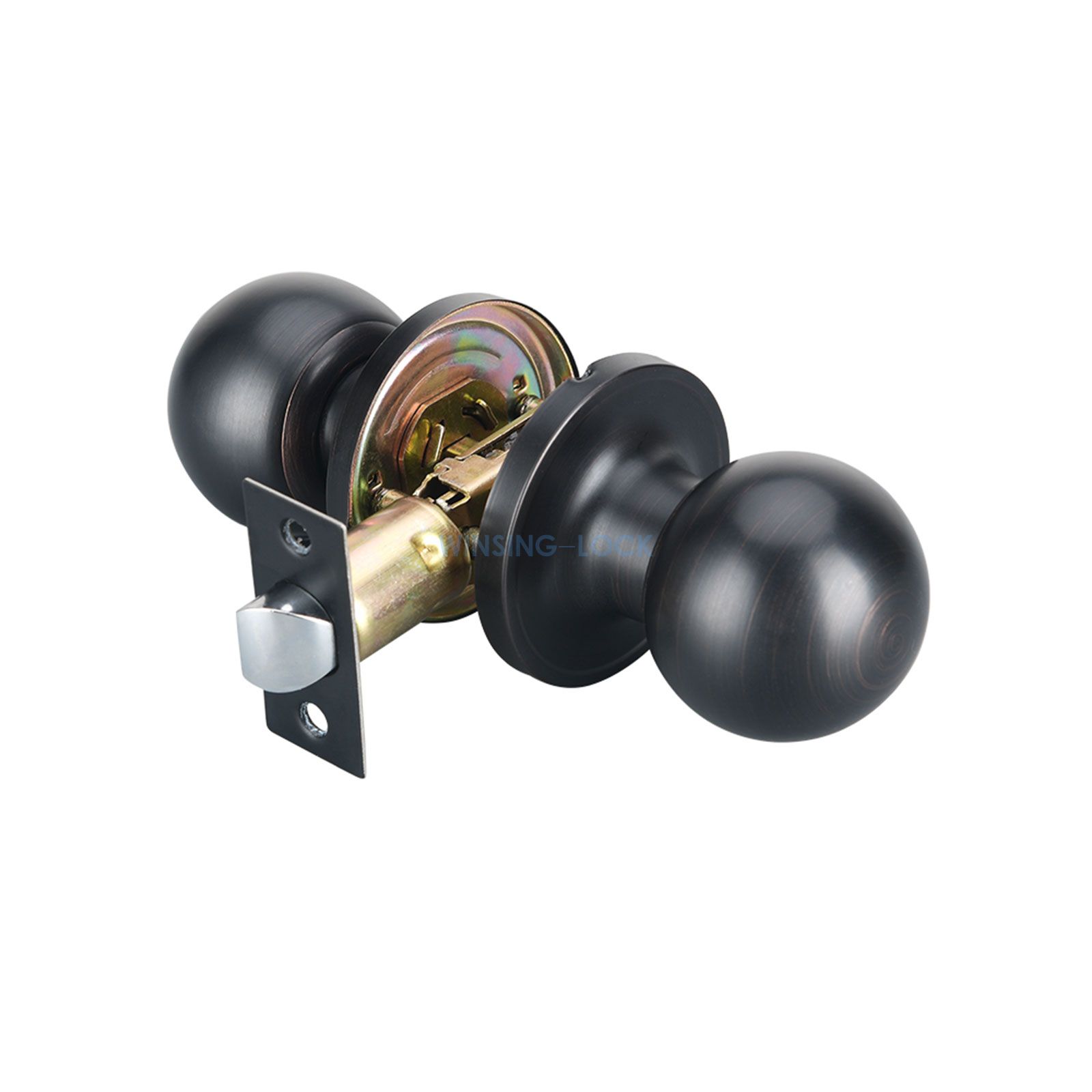 6072ORB-PS