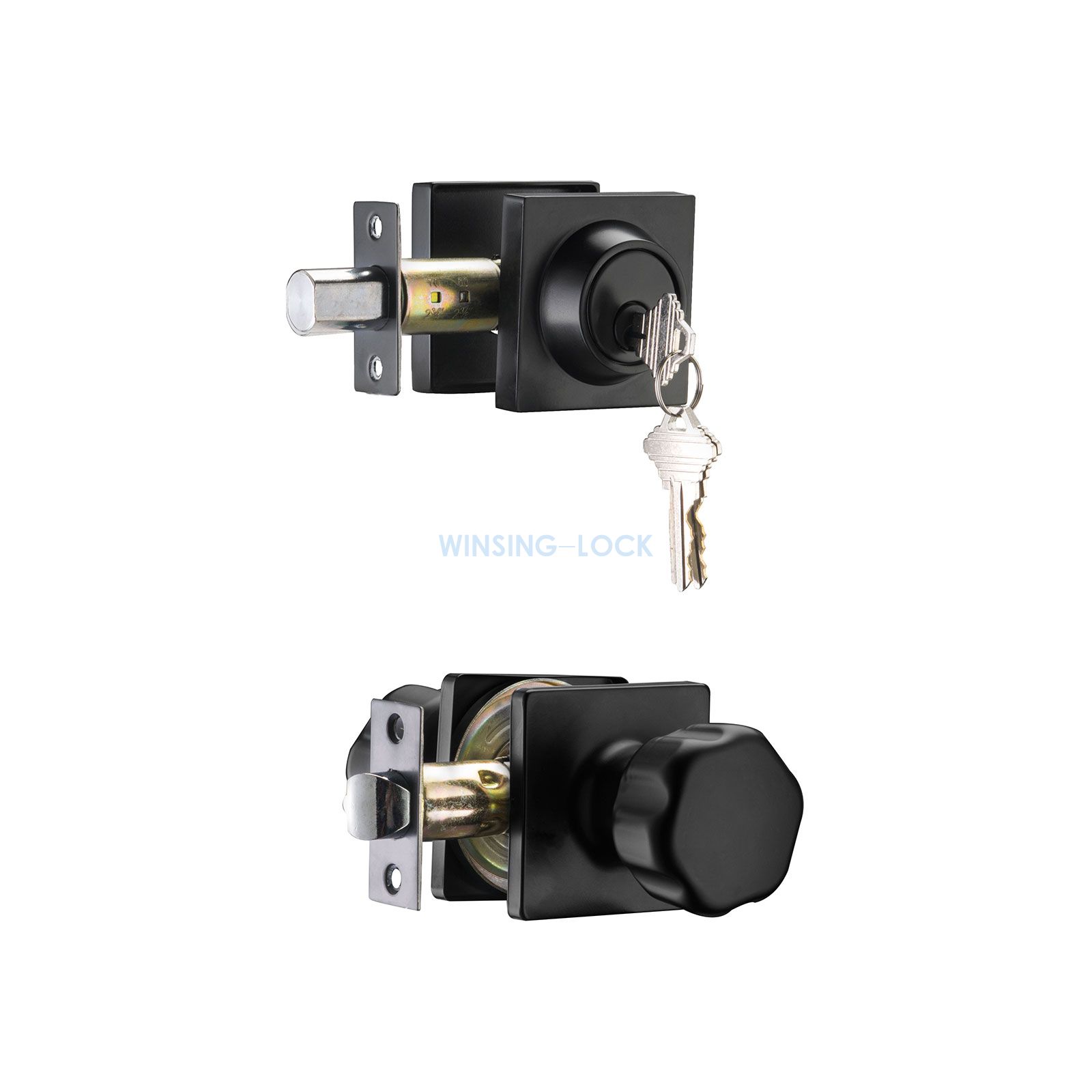 C617B03MB-PS
