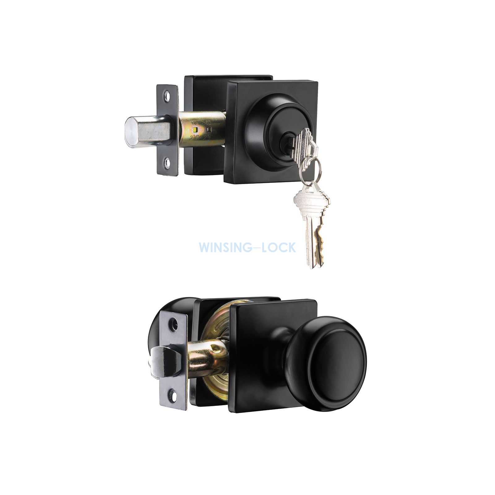 C5768B03MB-PS