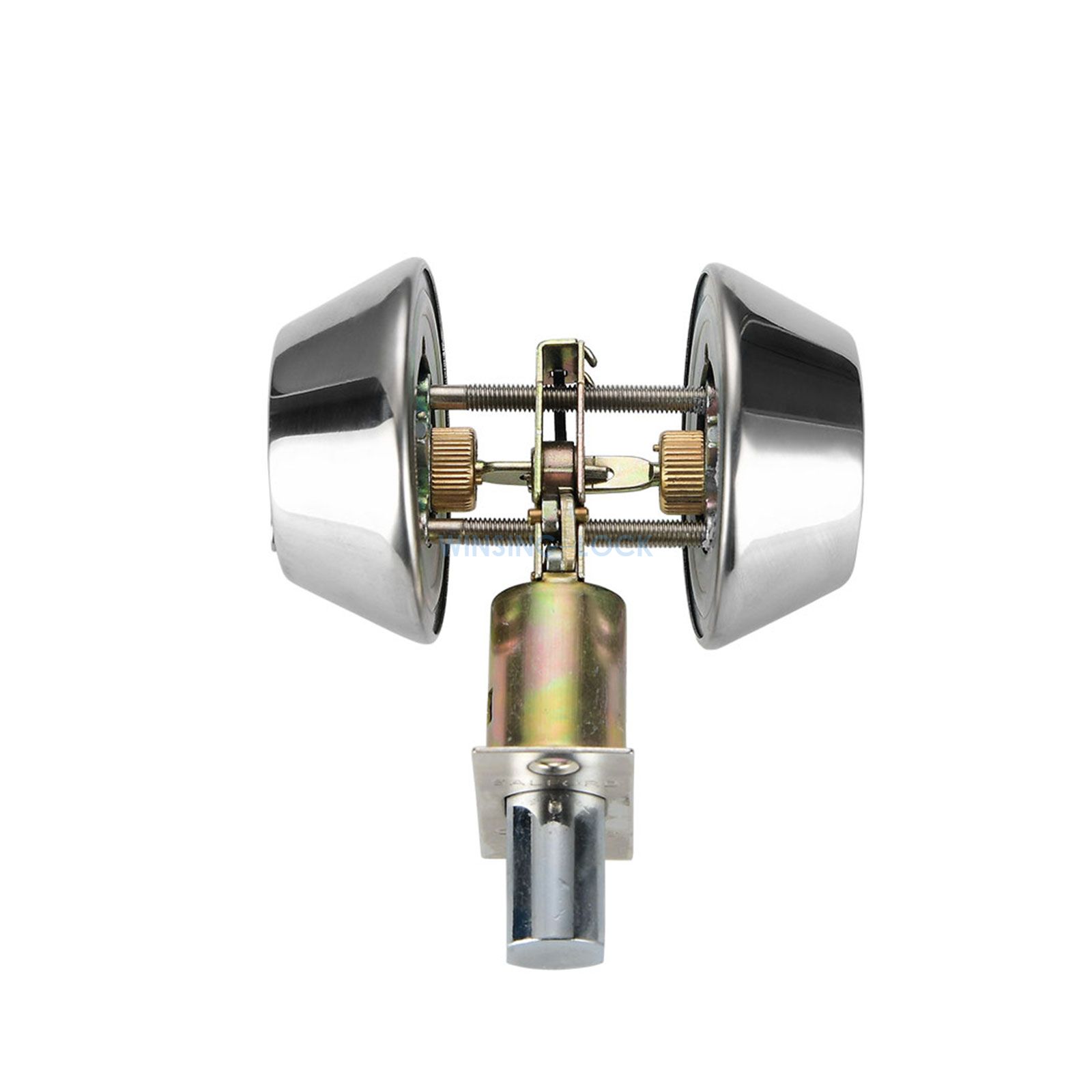 D101-SP