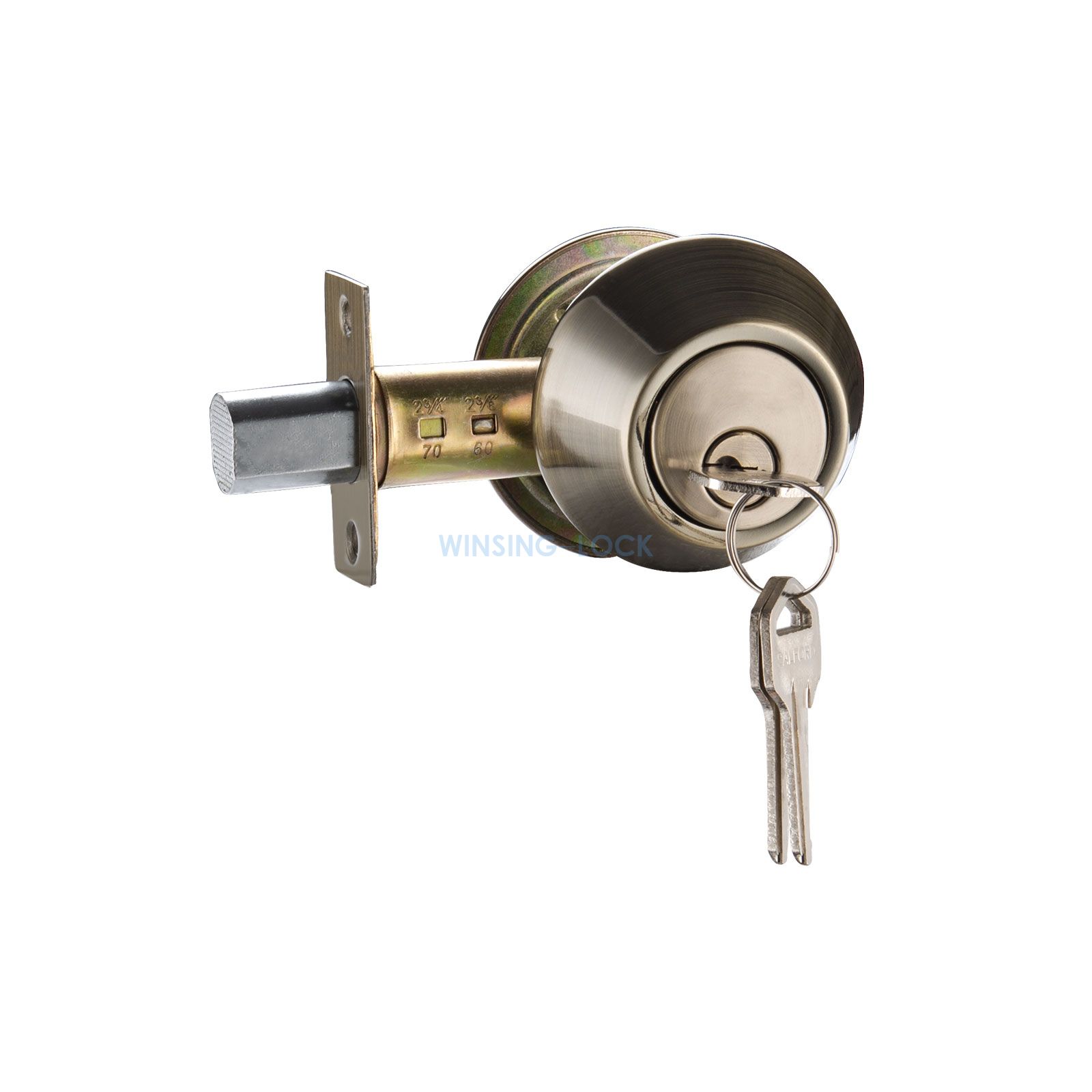 D102-AB